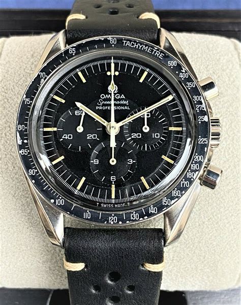 manual wind omega speedmaster|omega speedmaster moonwatch winding.